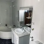 Dakar Rubí