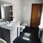 Dakar Szálloda