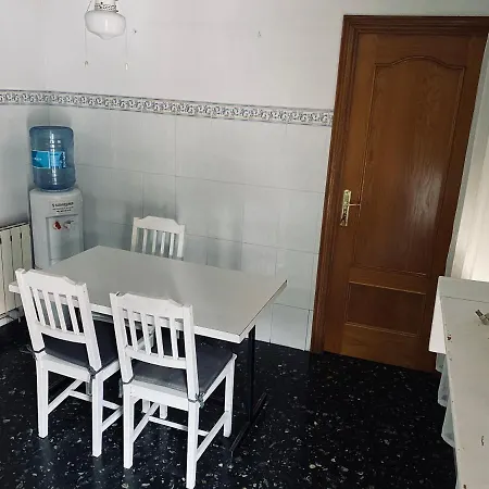 Dakar * Rubí