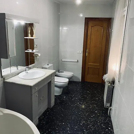 Guest house Dakar *