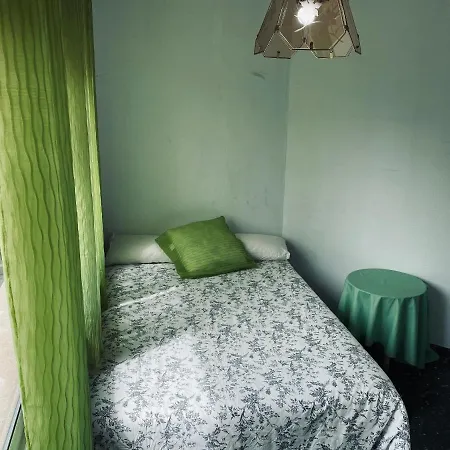 Guest house Dakar *