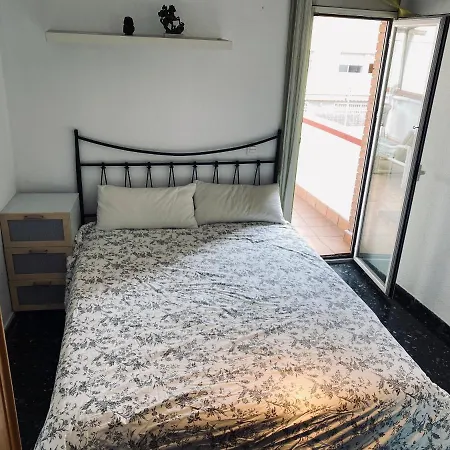 Guest house Dakar *