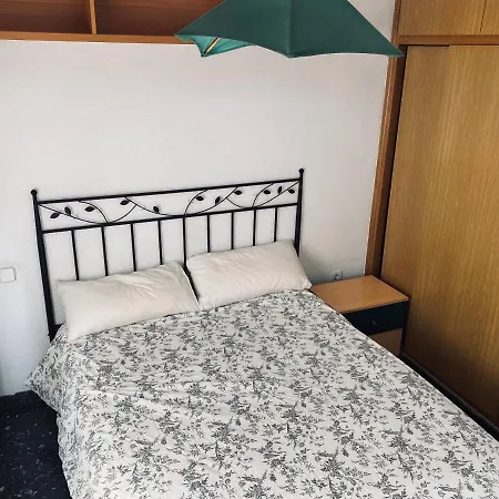 Guest house Dakar Rubi