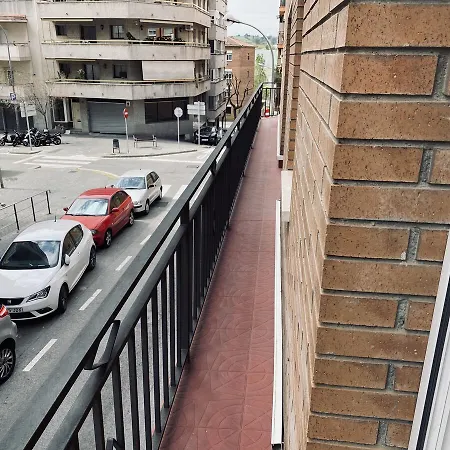 Dakar *