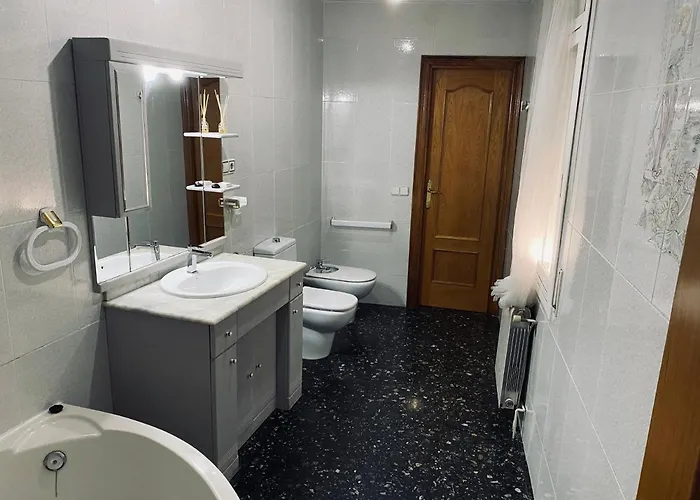 Hotel Dakar *