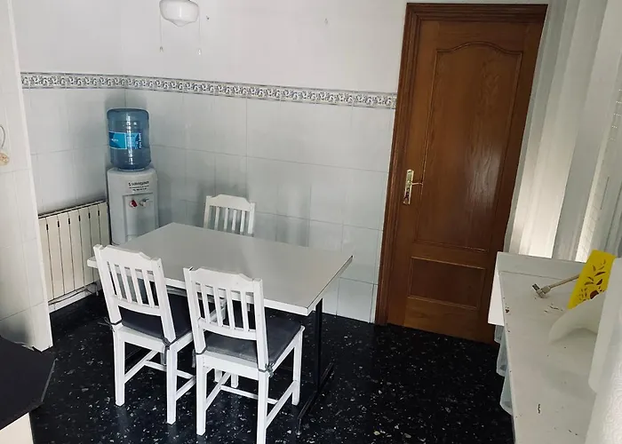 Dakar * Rubí