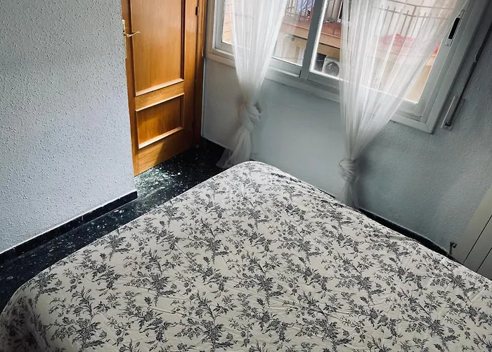 Dakar Hotel