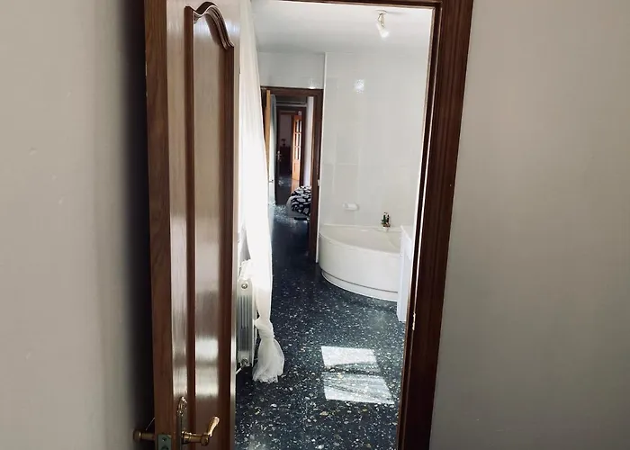 Hotel Dakar