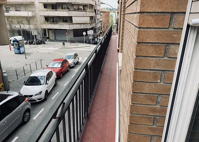 Dakar *